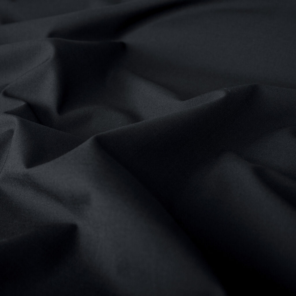 Uniform Fabric L501 — Wool/Polyester Blend