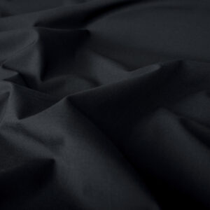 Uniform Fabric L501 — Wool/Polyester Blend