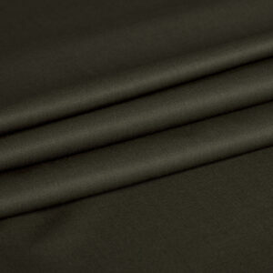 Suiting Fabric WZ009/К — Brown