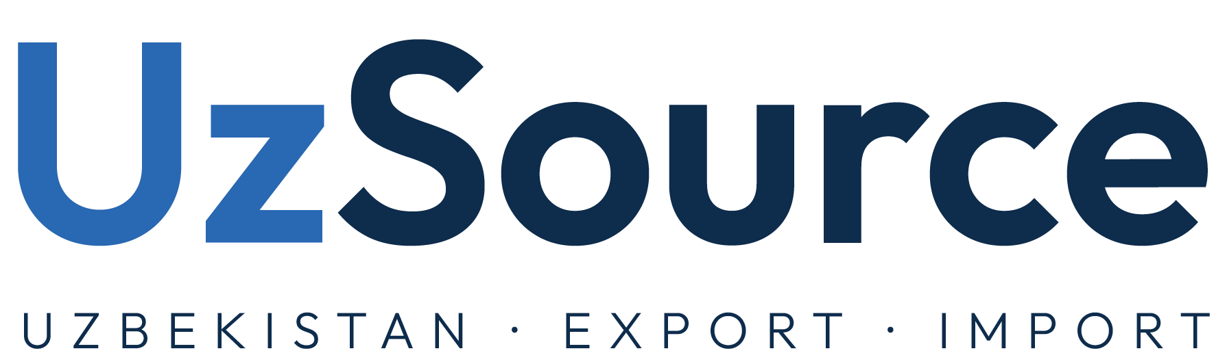 UzSource